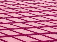 中山市直達(dá)巴西——巴西利亞跨國出進(jìn)口貿(mào)易貨運(yùn)闡明