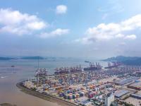 廣州馬馳物流有限公司