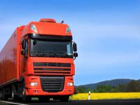 物品塑封機(jī)經(jīng)上海市選用海運(yùn)快遞到羅馬尼亞——瓦斯盧伊