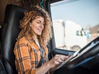 東莞市鋒豪物流有限公司