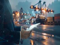 國際物流哪一種運輸方式可以做到時效性更快