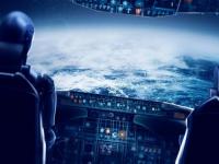 辦理補償貿易合同公證的注意事項