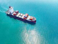 美國海派和美國空派的區別是什么？