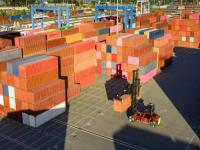 貨運保險投保時的注意事項