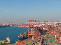 深圳市美途國際物流有限公司