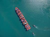 深圳市富路國際物流有限公司