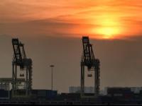 MSC推出前往中東地區的第三條新航路