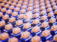 李強主持召開經濟形勢專家和企業家座談會