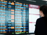 物品蓄電池及充電器從蘇州市選用海運(yùn)貨代到達(dá)幾內(nèi)亞——比吉