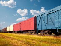 杭州市至尼日利亞——阿布賈異國城市物流貨運合伙