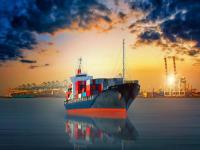 江門市運輸東盟城市電商貨運簡述