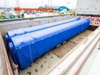 國際快遞價格實時查詢工具