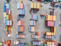 北京市至阿曼——魯尼卜國內外等相關城市物流合伙