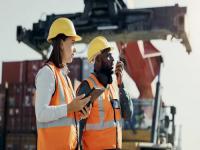 TikTok Shop英美跨境商家注意！7月15日起執行新規，超時妥投將受重罰