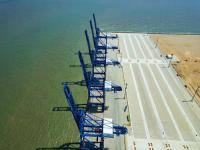 貨代公司提示：匯率暴跌96%！國家破產！出貨需謹慎，謹防買家棄貨、收匯風險