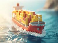 深圳市駿惠通物流有限公司