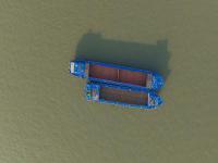 深圳市榮凱國際物流有限公司相關概要