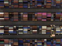 深圳市東照物流有限公司