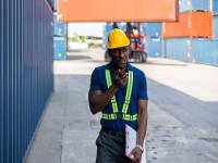 Wildberries在薩馬拉開設新物流中心