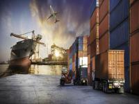 EMS快遞可以送到哪些國家和地區？