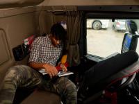 國家郵政局：順豐、京東二季度快遞服務滿意度較高