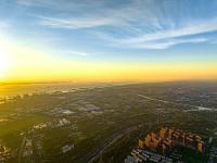 國際快遞如何查詢包裹信息