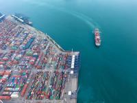 怎樣選擇國際快遞渠道和貨運代理轉運優勢