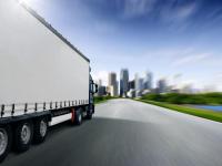 商品合金鋼棒從廈門市采用海運(yùn)送貨抵到愛沙尼亞——塔帕