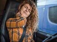 長久物流與順豐速運簽署合作協議