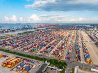 美國務院召回美國駐哥倫比亞使館臨時代辦