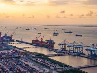 深圳市配送印度尼西亞——直名丁宜海外外貿(mào)物流配送說明