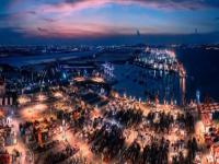 亞馬遜將 Prime Day 延長至四天：新增 "今日特賣" 功能（跨境電商賣家請注意）