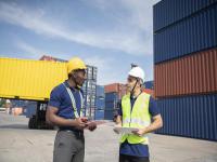 美國海運超大件運輸如何操作？