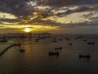 國家發展改革委介紹“系統落實一攬子增量政策扎實推動經濟向上結構向優、發展態勢持續向好”有關情況