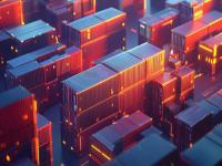 達飛、HMM、馬士基、中遠海都在布局汽車航運