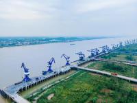 新石器無人車投入運營車輛超6600輛