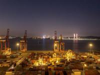 我的貨物應該正式報關(D類)還是快件申報(C類)?