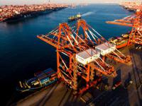 出口退稅辦稅流程