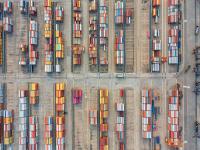 商品洗碗機(jī)從北京市選擇海運(yùn)運(yùn)輸?shù)竭_(dá)西班牙——托羅