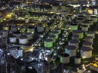 上半年我國動力電池累計銷量同比增長51.6%