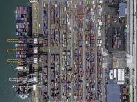 FedEx國際快遞將實施單一定價結構（貨主貨代請注意）