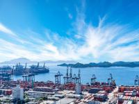 舊金山聯儲主席戴利：美聯儲不能等待太久 支持年內降息兩次