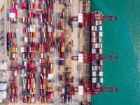 怎么寄國際快遞到荷蘭便宜？