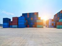 外貿人常用的國際物流方式有哪些（國際物流干貨知識分享）