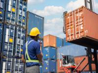 馬士基在塞內加爾建立首個綜合物流中心，加強西非的供應鏈