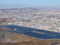 UPS高管：2019年旺季時間比去年縮短15%，處境將更加艱難