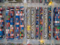 邊打邊談？俄烏持續(xù)交火，烏方或推進“千人換俘”計劃