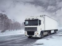 廣州市到克羅地亞——戈斯皮奇物流配送公司合作