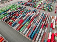 國際海運敏感貨物運輸規范：鋰電池UN38.3認證與船公司特殊要求