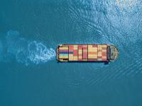 全球易國際物流（深圳）有限公司有關素材